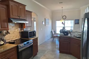 48 Waters Dr, Palm Coast, FL 32164 - Photo 5