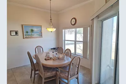 48 Waters Drive, Palm Coast, FL 32164 - Photo 5