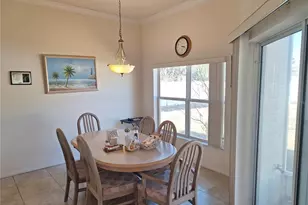 48 Waters Dr, Palm Coast, FL 32164 - Photo 5
