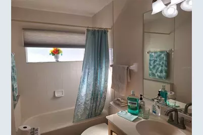 48 Waters Drive, Palm Coast, FL 32164 - Photo 13