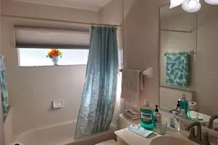 48 Waters Dr, Palm Coast, FL 32164 - Photo 13