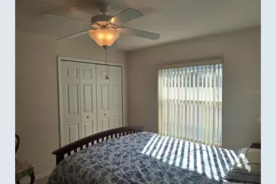 48 Waters Drive, Palm Coast, FL 32164 - Photo 13