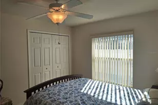 48 Waters Dr, Palm Coast, FL 32164 - Photo 13