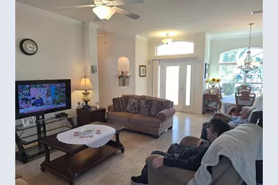 48 Waters Drive, Palm Coast, FL 32164 - Photo 3