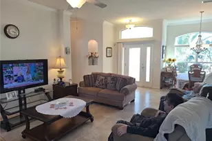 48 Waters Dr, Palm Coast, FL 32164 - Photo 3