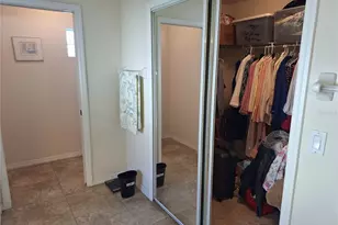 48 Waters Dr, Palm Coast, FL 32164 - Photo 11