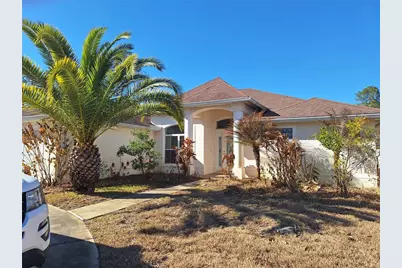 48 Waters Drive, Palm Coast, FL 32164 - Photo 17