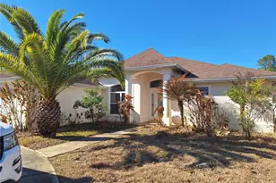 48 Waters Dr, Palm Coast, FL 32164 - Photo 17