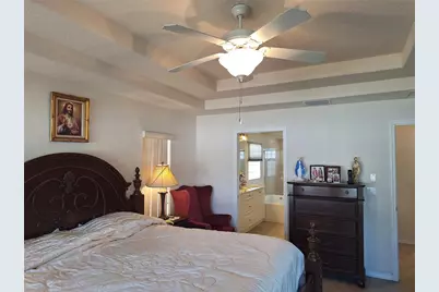 48 Waters Drive, Palm Coast, FL 32164 - Photo 7