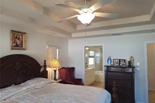 48 Waters Dr, Palm Coast, FL 32164 - Photo 7