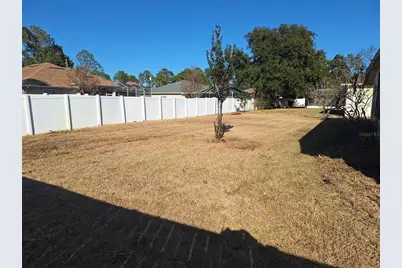 48 Waters Drive, Palm Coast, FL 32164 - Photo 15