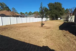 48 Waters Dr, Palm Coast, FL 32164 - Photo 15