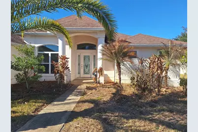 48 Waters Drive, Palm Coast, FL 32164 - Photo 1