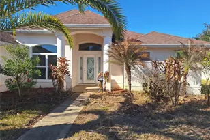 48 Waters Dr, Palm Coast, FL 32164 - Photo 1