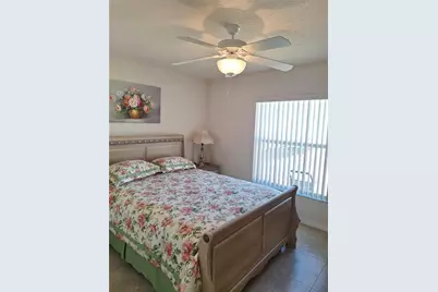 48 Waters Drive, Palm Coast, FL 32164 - Photo 11