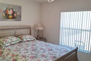 48 Waters Dr, Palm Coast, FL 32164 - Photo 11