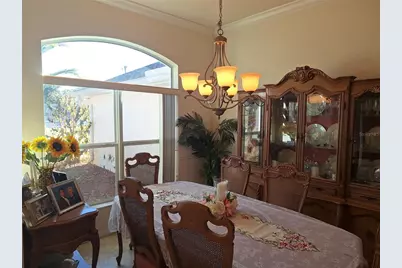 48 Waters Drive, Palm Coast, FL 32164 - Photo 3