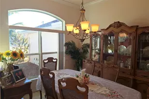 48 Waters Dr, Palm Coast, FL 32164 - Photo 3