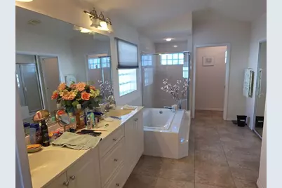 48 Waters Drive, Palm Coast, FL 32164 - Photo 9