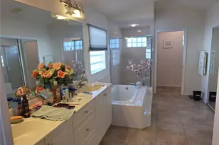 48 Waters Dr, Palm Coast, FL 32164 - Photo 9