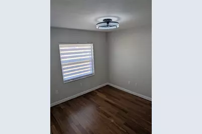 41 Bud Field Drive, Palm Coast, FL 32137 - Photo 7