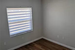 41 Bud Field Dr, Palm Coast, FL 32137 - Photo 7