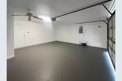 41 Bud Field Drive, Palm Coast, FL 32137 - Photo 9