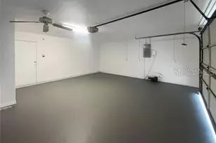 41 Bud Field Dr, Palm Coast, FL 32137 - Photo 9