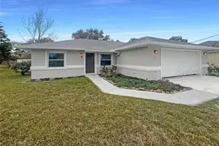 41 Bud Field Dr, Palm Coast, FL 32137 - Photo 1