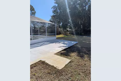 41 Bud Field Drive, Palm Coast, FL 32137 - Photo 11