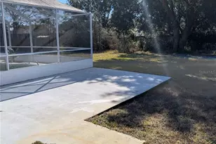 41 Bud Field Dr, Palm Coast, FL 32137 - Photo 11