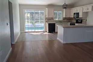 41 Bud Field Dr, Palm Coast, FL 32137 - Photo 3