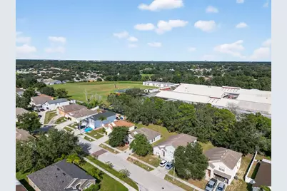 5037 Shale Ridge Trail, Orlando, FL 32818 - Photo 33