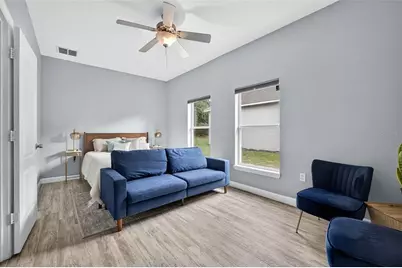 5037 Shale Ridge Trail, Orlando, FL 32818 - Photo 21