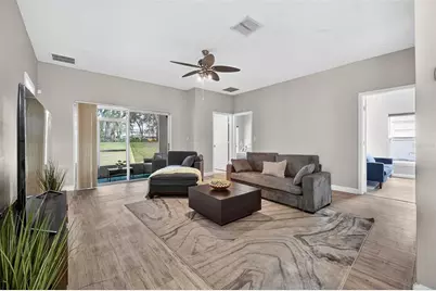 5037 Shale Ridge Trail, Orlando, FL 32818 - Photo 11