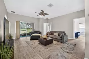 5037 Shale Ridge Trail, Orlando, FL 32818 - Photo 11