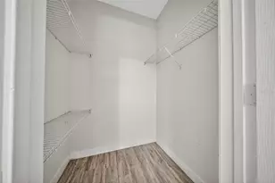 5037 Shale Ridge Trail, Orlando, FL 32818 - Photo 17