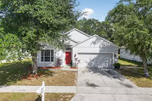 5037 Shale Ridge Trail, Orlando, FL 32818 - Photo 1