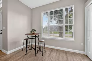 5037 Shale Ridge Trail, Orlando, FL 32818 - Photo 3