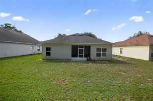 5037 Shale Ridge Trail, Orlando, FL 32818 - Photo 29