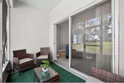 5037 Shale Ridge Trail, Orlando, FL 32818 - Photo 27