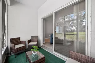 5037 Shale Ridge Trail, Orlando, FL 32818 - Photo 27