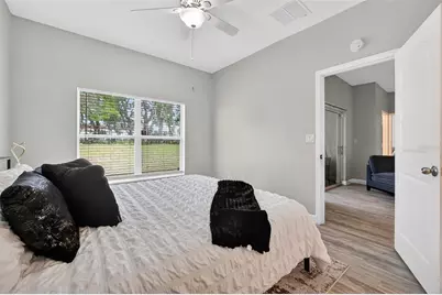 5037 Shale Ridge Trail, Orlando, FL 32818 - Photo 19