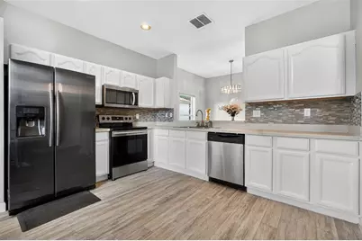 5037 Shale Ridge Trail, Orlando, FL 32818 - Photo 5