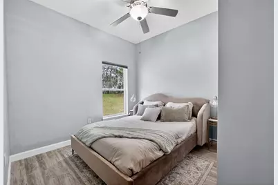 5037 Shale Ridge Trail, Orlando, FL 32818 - Photo 25