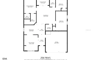 5037 Shale Ridge Trail, Orlando, FL 32818 - Photo 43