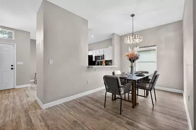 5037 Shale Ridge Trail, Orlando, FL 32818 - Photo 9