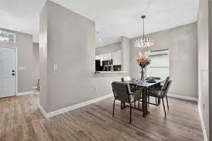 5037 Shale Ridge Trail, Orlando, FL 32818 - Photo 9