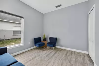 5037 Shale Ridge Trail, Orlando, FL 32818 - Photo 23