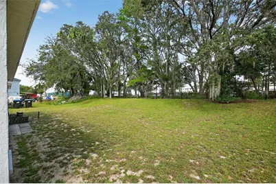 5037 Shale Ridge Trail, Orlando, FL 32818 - Photo 31